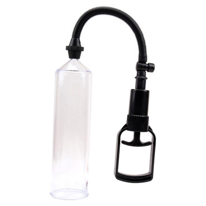 CHISA - BEGINNERS POWER PUMP