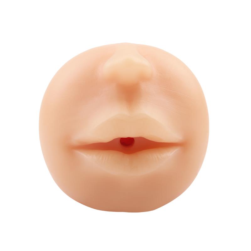 CHISA - MASTURBATEUR BELLAS BOUCHE ET VAGIN