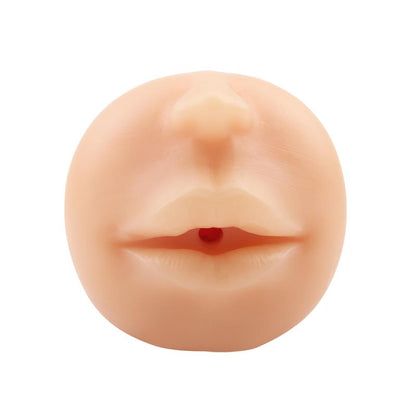 CHISA - MASTURBATEUR BELLAS BOUCHE ET VAGIN