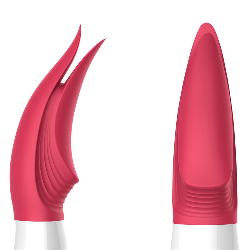 LINK&JOY - BENNU HEAD SILICONE