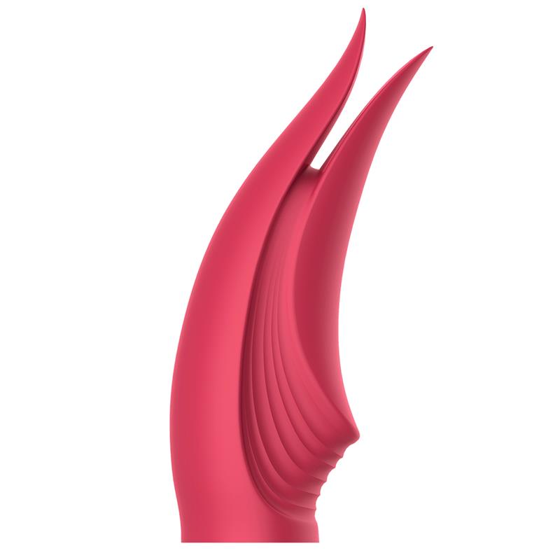 LINK&JOY - BENNU HEAD SILICONE