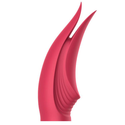 LINK&JOY - BENNU HEAD SILICONE