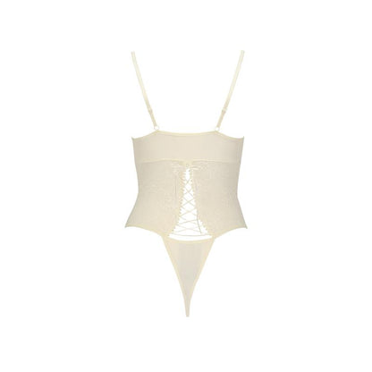 AVANUA - BIANCA BODY ECRU