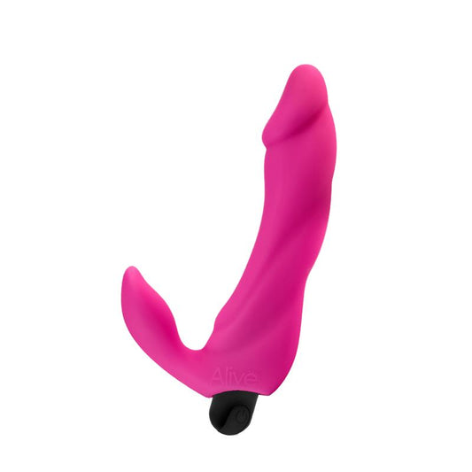 ALIVE - BIFUN PRO VIBE