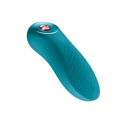 FUN FACTORY - BIJOU BULLET VIBRATOR AQUAMARINE