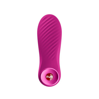 FUN FACTORY - BIJOU BULLET VIBRATOR MAGENTA