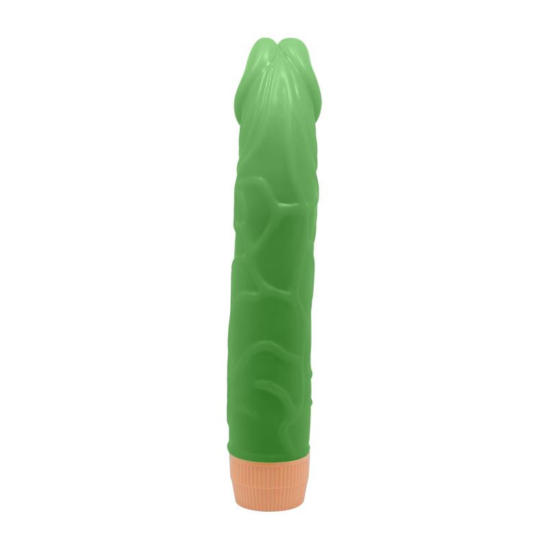 BAILE - BILL REALISTIC VIBE 8.8 GREEN