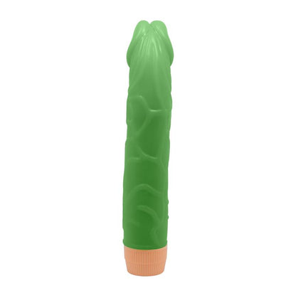 BAILE - BILL REALISTIC VIBE 8.8 GREEN