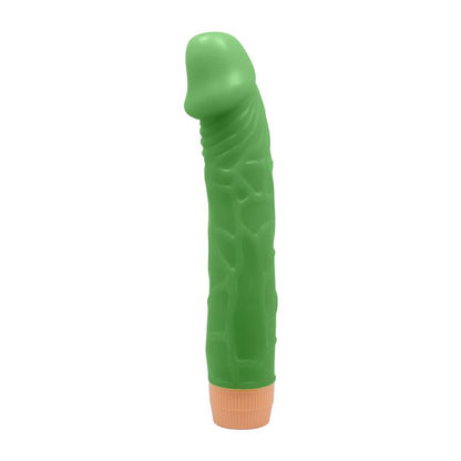 BAILE - BILL REALISTIC VIBE 8.8 GREEN