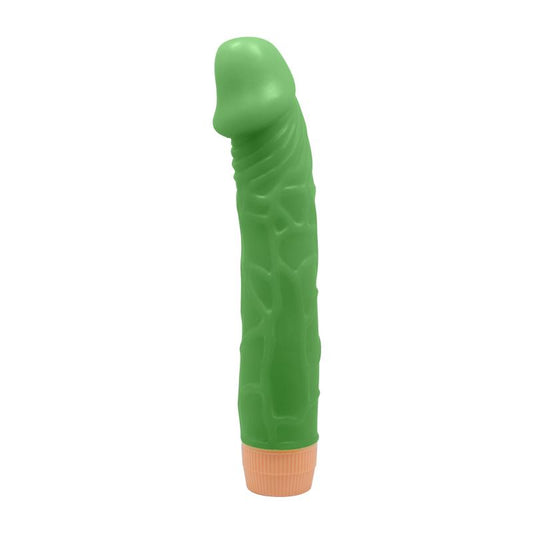 BAILE - BILL REALISTIC VIBE 8.8 GREEN