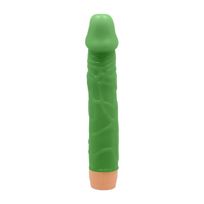 BAILE - BILL REALISTIC VIBE 8.8 GREEN