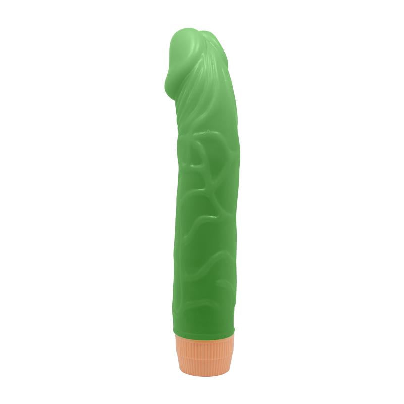 BAILE - BILL REALISTIC VIBE 8.8 GREEN