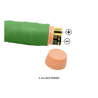 BAILE - BILL REALISTIC VIBE 8.8 GREEN