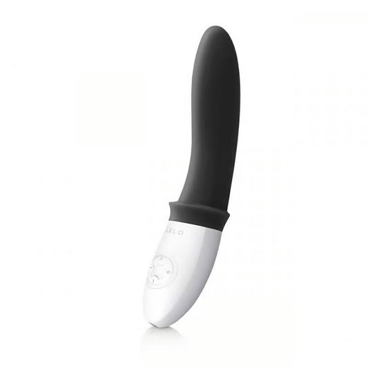 LELO - BILLY 2 VIBE BLACK