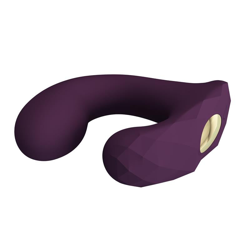 PRETTYLOVE - BILLY COUPLES TOY WITH APP