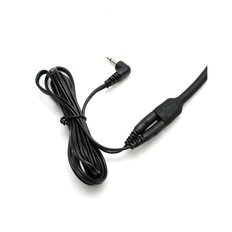 ELECTRO PLAY - BIPOLAR URETHRAL DILATOR FOR ELECTRO SHOCK