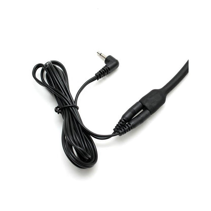 ELECTRO PLAY - BIPOLAR URETHRAL DILATOR FOR ELECTRO SHOCK