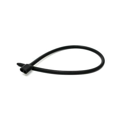 ELECTRO PLAY - BIPOLAR URETHRAL DILATOR FOR ELECTRO SHOCK