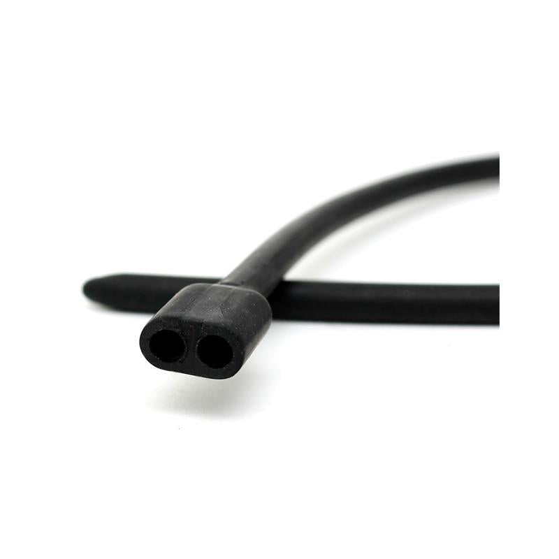 ELECTRO PLAY - BIPOLAR URETHRAL DILATOR FOR ELECTRO SHOCK