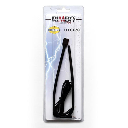 ELECTRO PLAY - BIPOLAR URETHRAL DILATOR FOR ELECTRO SHOCK