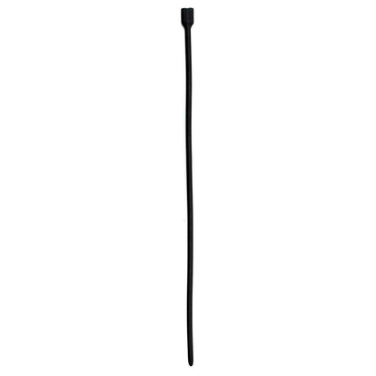 ELECTRO PLAY - BIPOLAR URETHRAL DILATOR FOR ELECTRO SHOCK