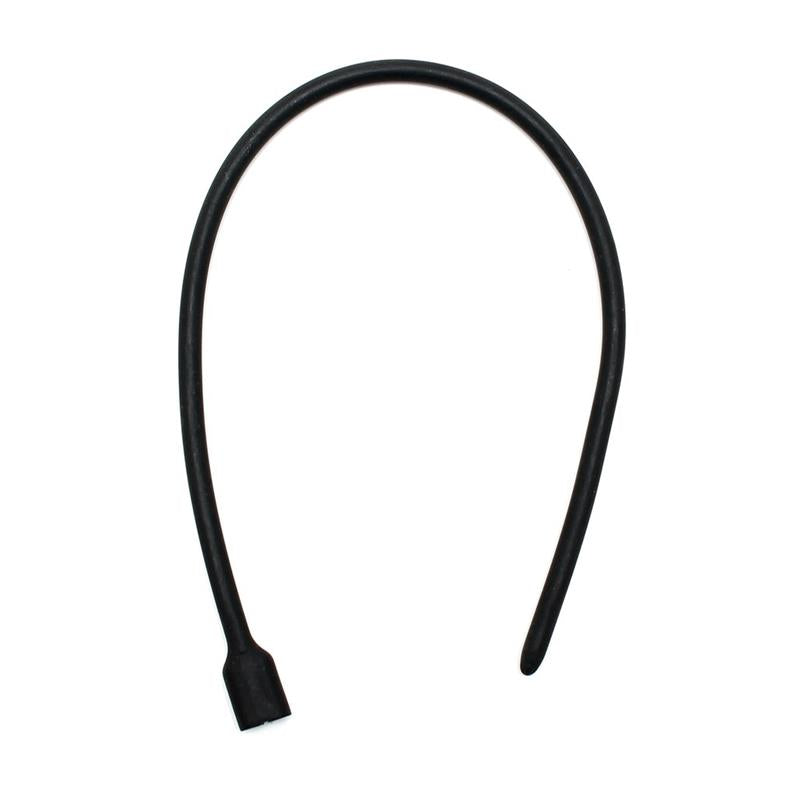 ELECTRO PLAY - BIPOLAR URETHRAL DILATOR FOR ELECTRO SHOCK