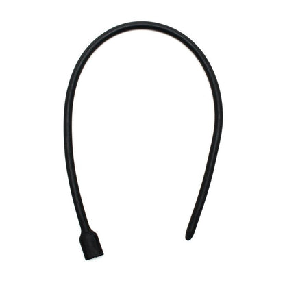 ELECTRO PLAY - BIPOLAR URETHRAL DILATOR FOR ELECTRO SHOCK