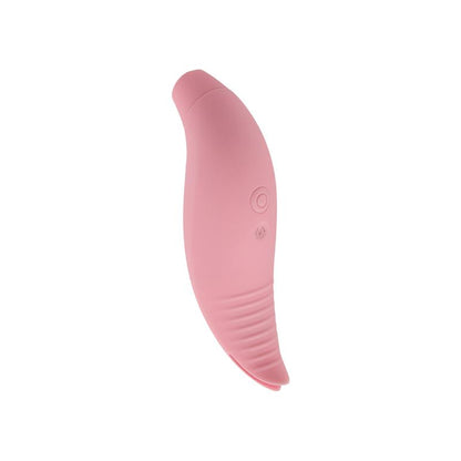 CHISA - SUCCIONADOR DE CLÍTORIS BIRDIE CUTIE