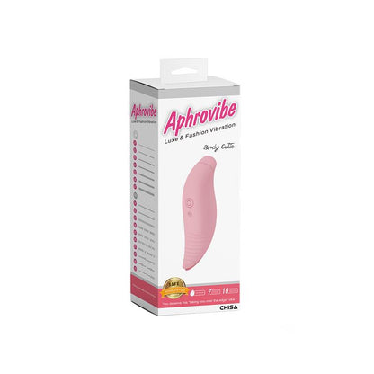 CHISA - SUCCIONADOR DE CLÍTORIS BIRDIE CUTIE