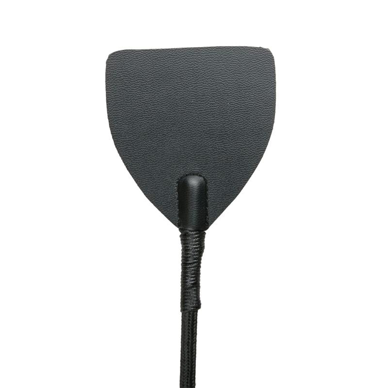 EASYTOYS - BLACK CROP