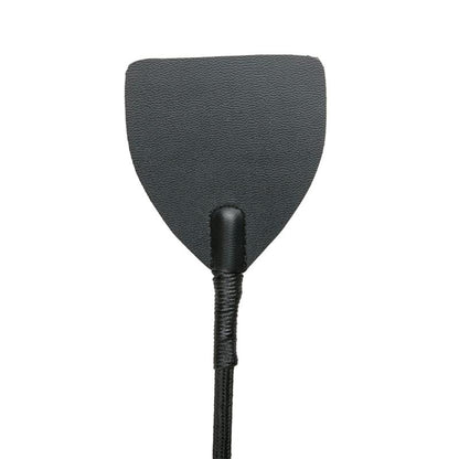 EASYTOYS - BLACK CROP