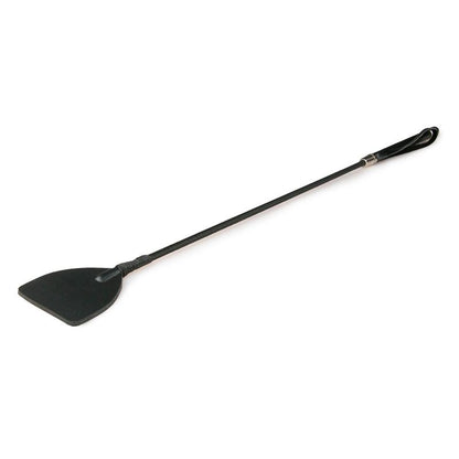 EASYTOYS - BLACK CROP