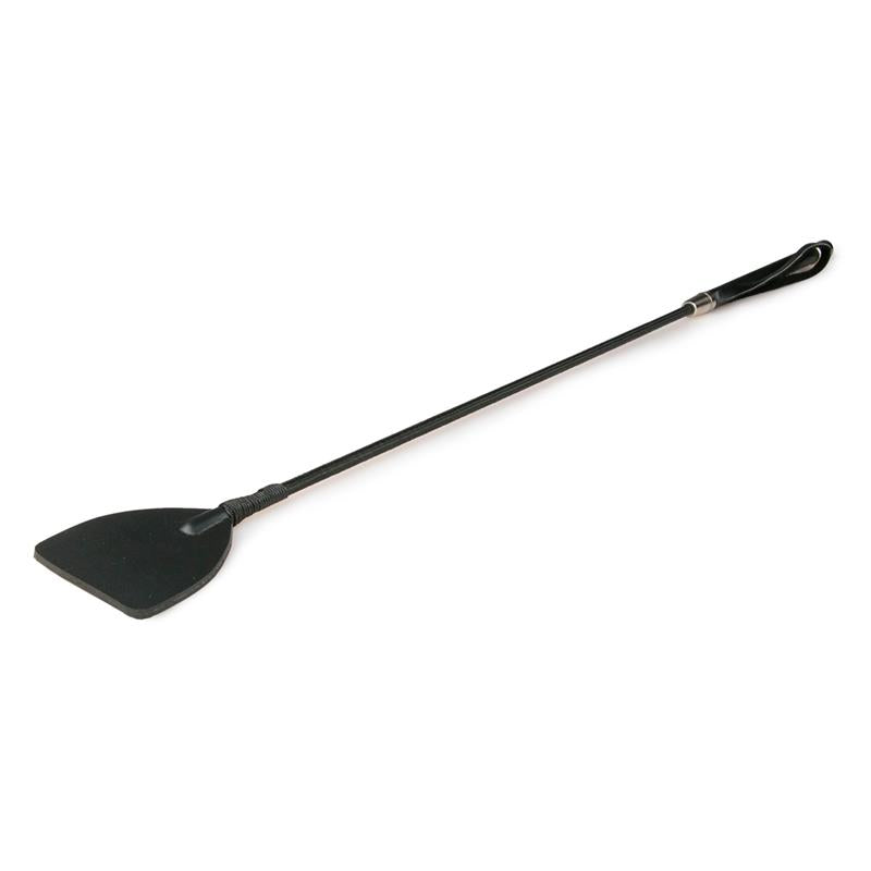 EASYTOYS - BLACK CROP