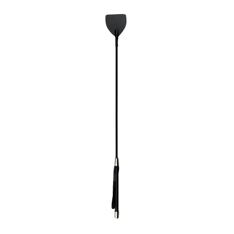 EASYTOYS - BLACK CROP