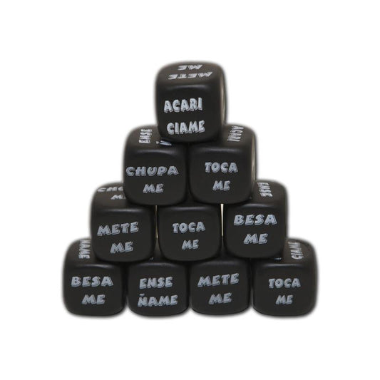 DIVERTY SEX - BLACK DIE STAY AT HOME