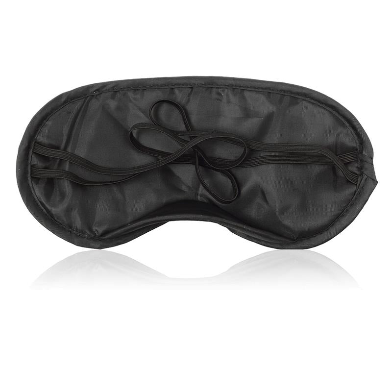 LATETOBED BDSM LINE - BLINDFOLD