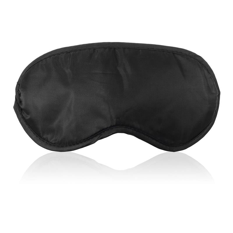 LATETOBED BDSM LINE - BLINDFOLD