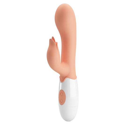 PRETTYLOVE - BLOODY MARY VIBE 30 VIBRATION FUNCTIONS