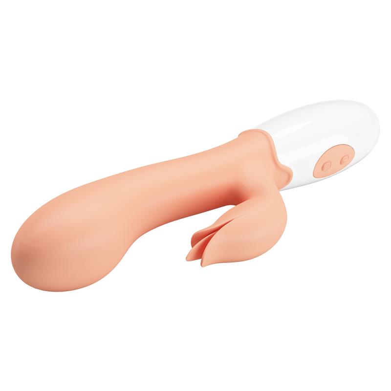 PRETTYLOVE - BLOODY MARY VIBE 30 VIBRATION FUNCTIONS