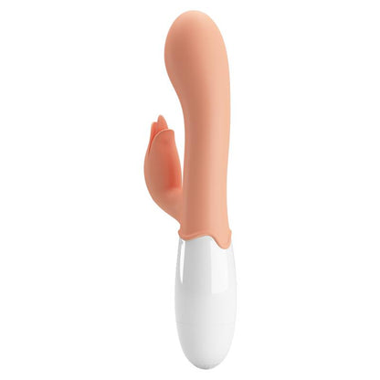 PRETTYLOVE - BLOODY MARY VIBE 30 VIBRATION FUNCTIONS