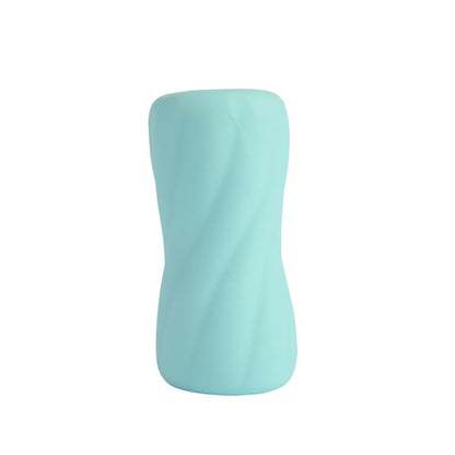 CHISA - BLOW COX MASTURBATOR PLEASURE POCKET BLUE