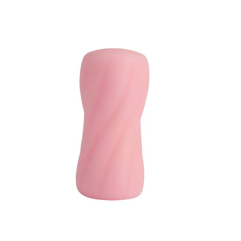 CHISA - BLOW COX MASTURBATOR PLEASURE POCKET PINK