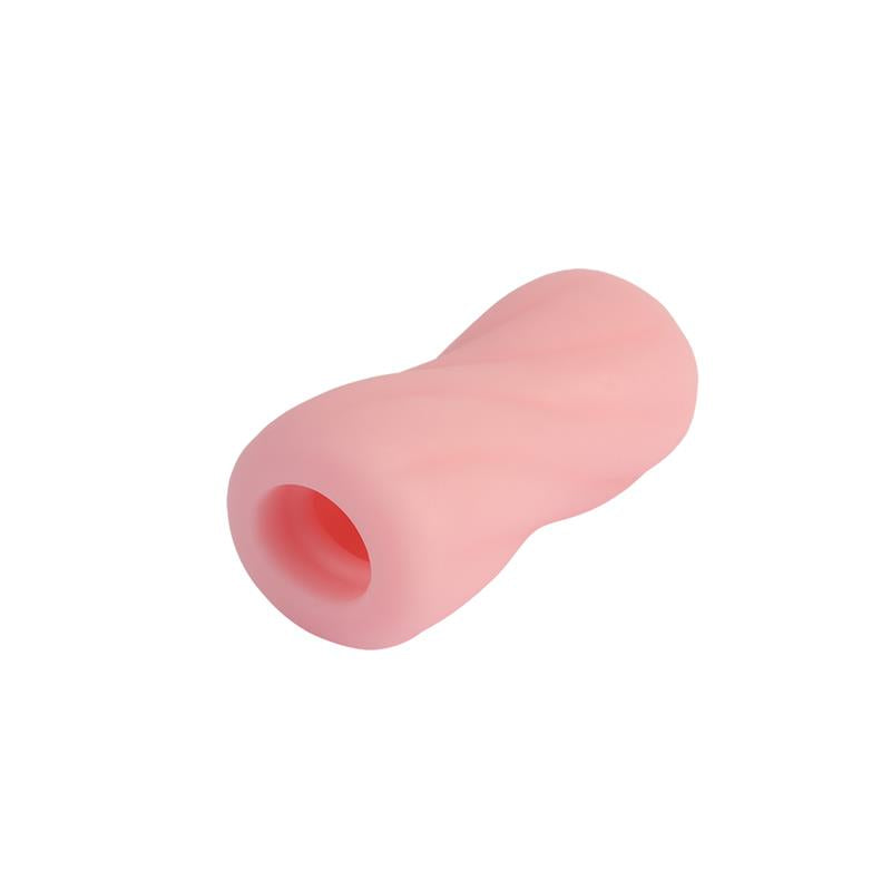 CHISA - BLOW COX MASTURBATOR PLEASURE POCKET PINK