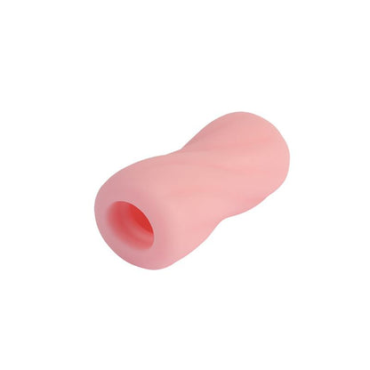 CHISA - BLOW COX MASTURBATOR PLEASURE POCKET PINK