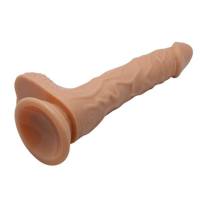 BAILE - BODACH VIBE WITH THRUSTING Y ROTATION USB