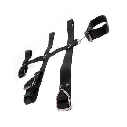 SIR RICHARDS - BODY BINDER KIT