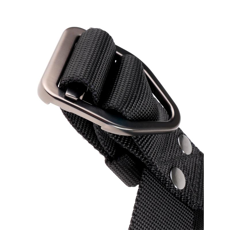SIR RICHARDS - BODY BINDER KIT