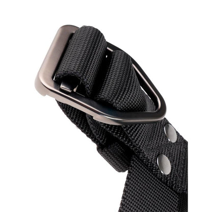 SIR RICHARDS - BODY BINDER KIT