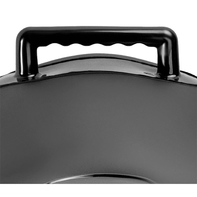 FETISH FANTASY SERIES - BODY DOCK INFLATABLE LOVE SEAT