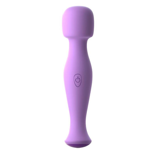 FANTASY FOR HER - BODY MASSAGE-HER PURPLE